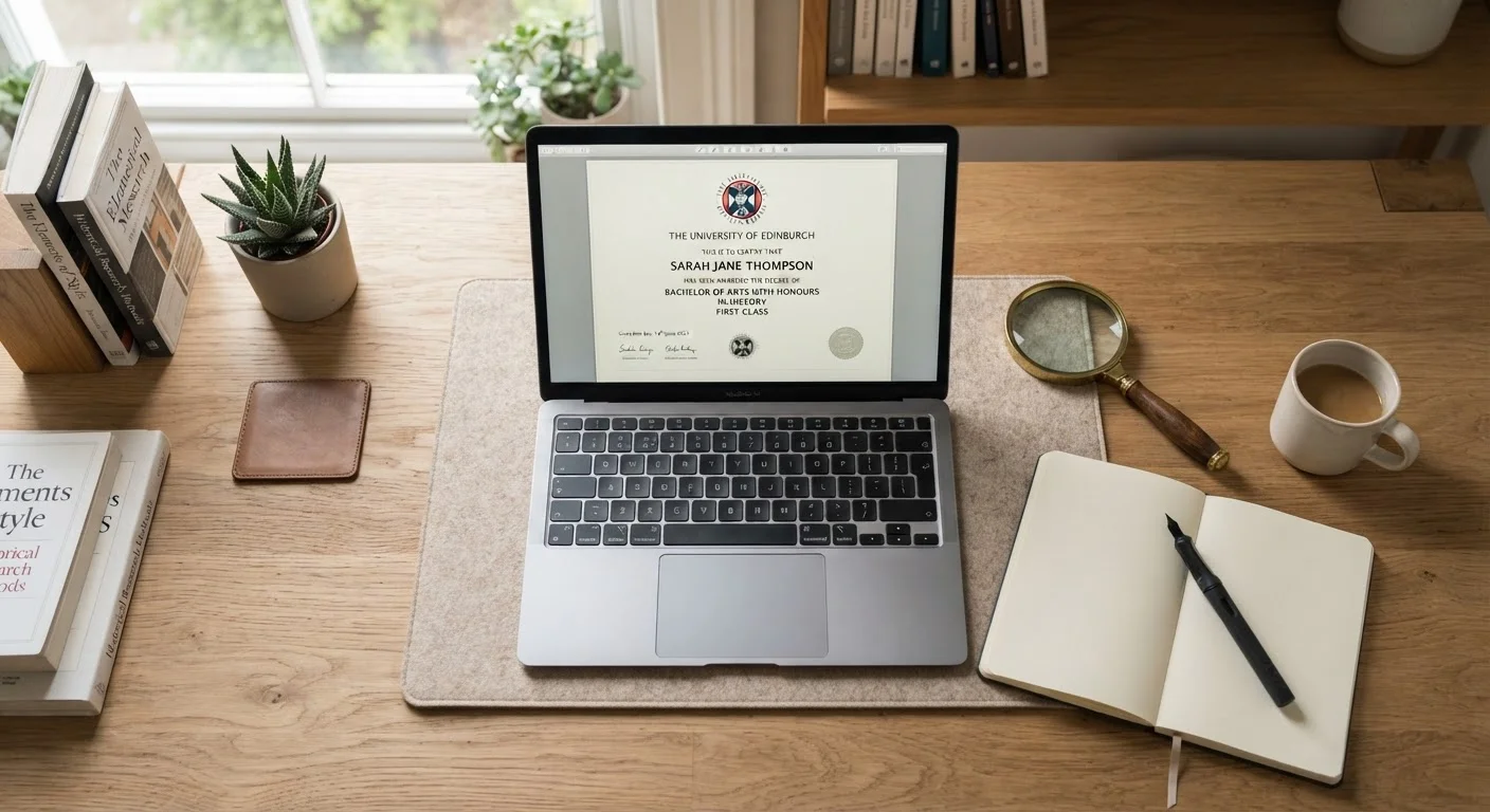 Online Learning