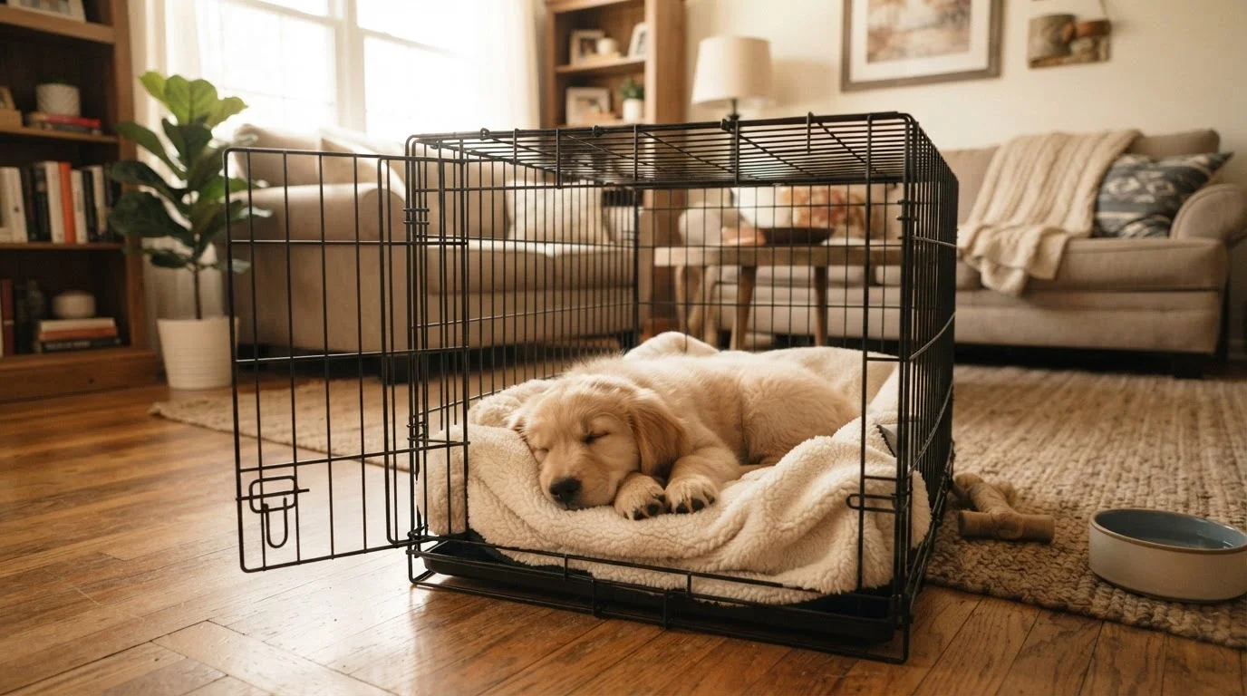 Dog Care