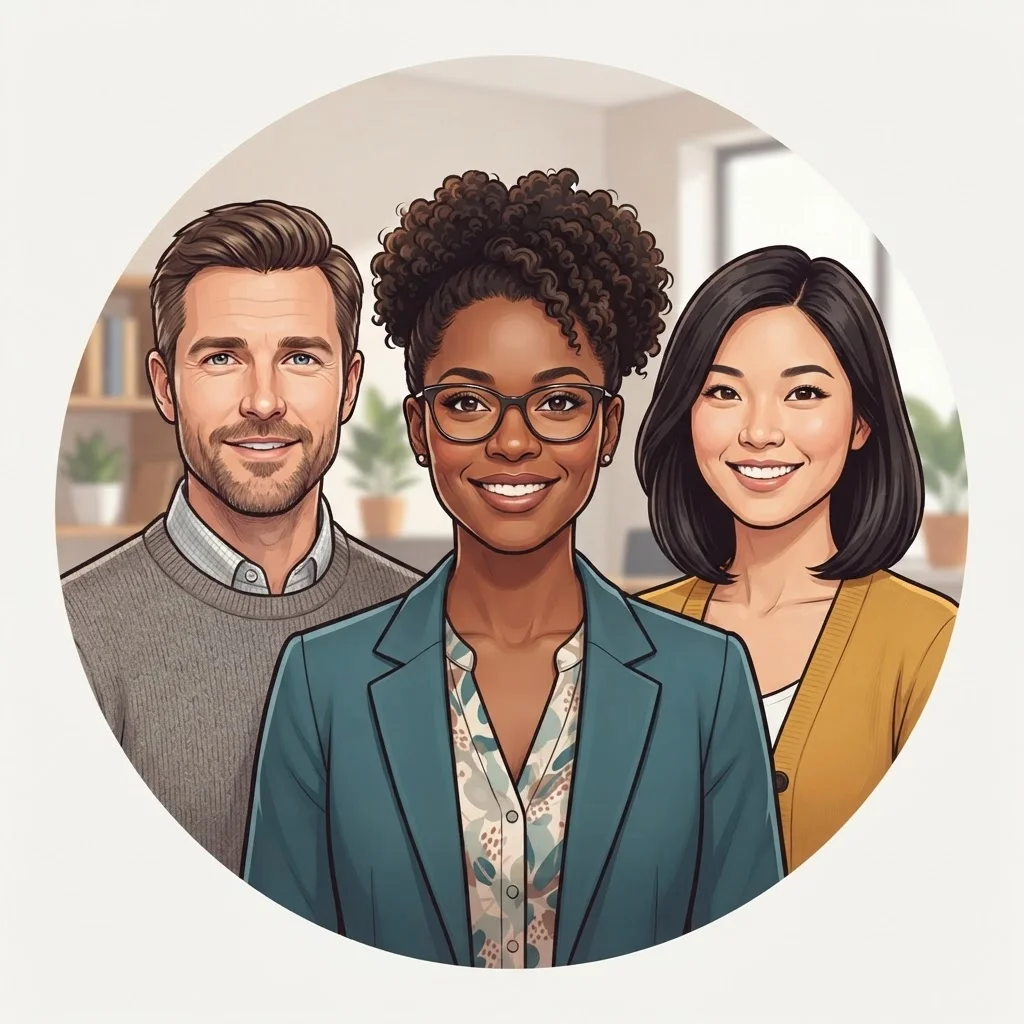Food & Eating Editorial Team