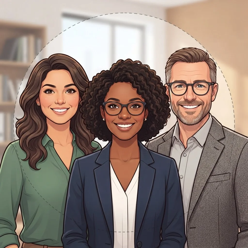 Learning & Education Editorial Team