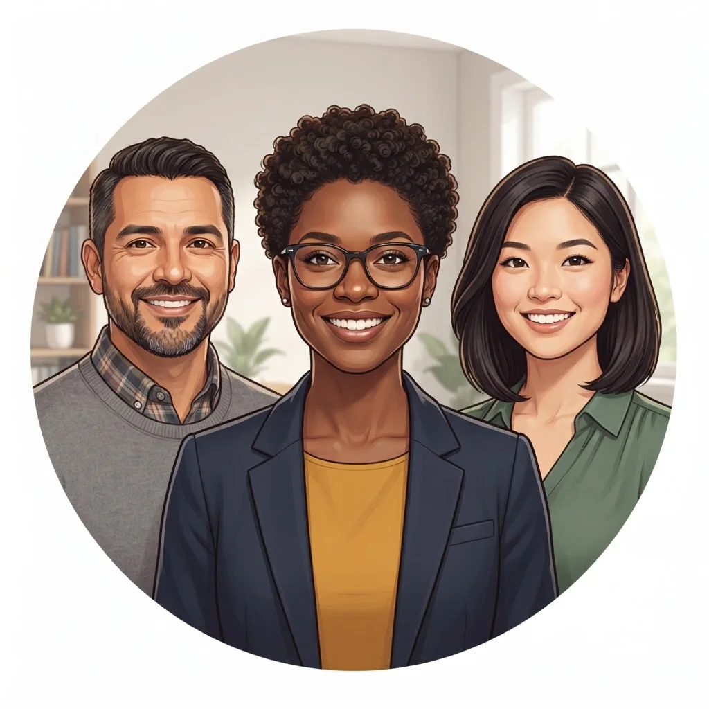 News & Trends Editorial Team