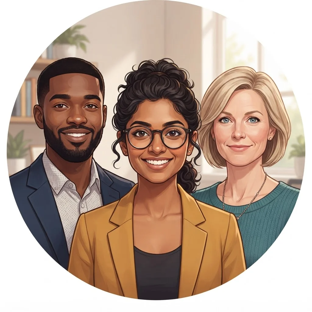 Smart Shopping Editorial Team